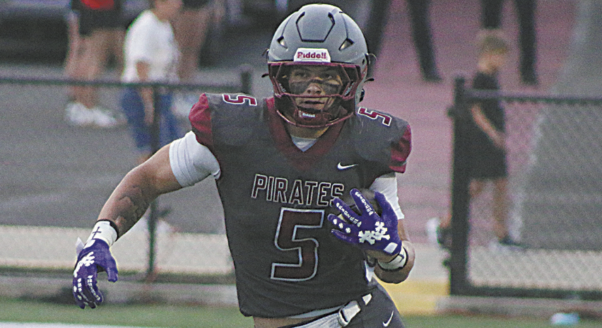 Screenshot 2025 12 08 at 5.03.47 PM