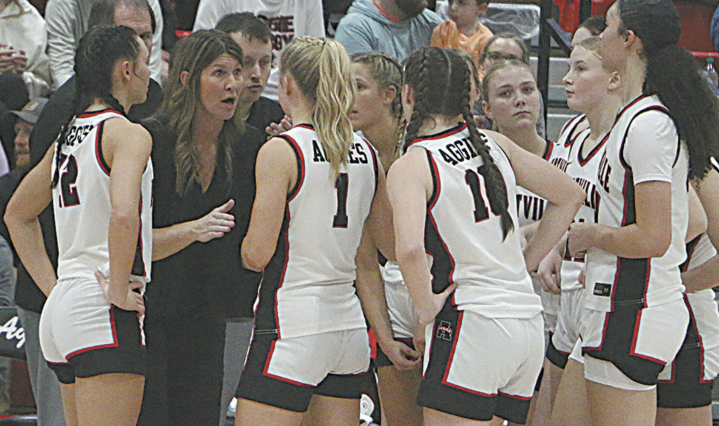 Screenshot 2026 01 14 at 5.33.31 PM