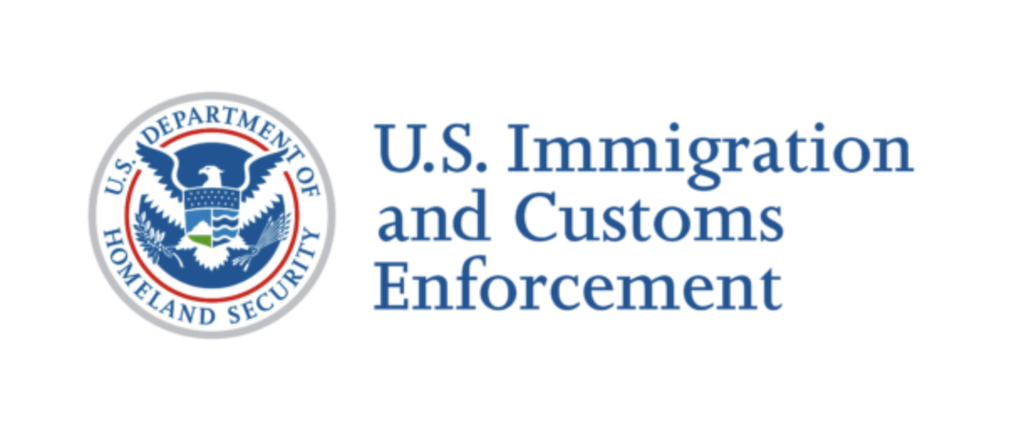 ICE arrests Haitian nationals here