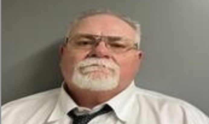Man sentenced to maximum for cruelty to neighbor’s dog