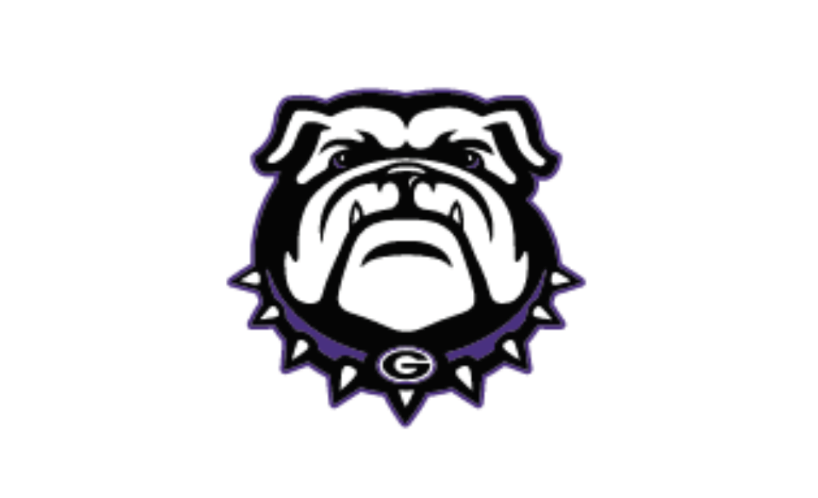 Geraldine locks up No. 2 seed with win over New Hope