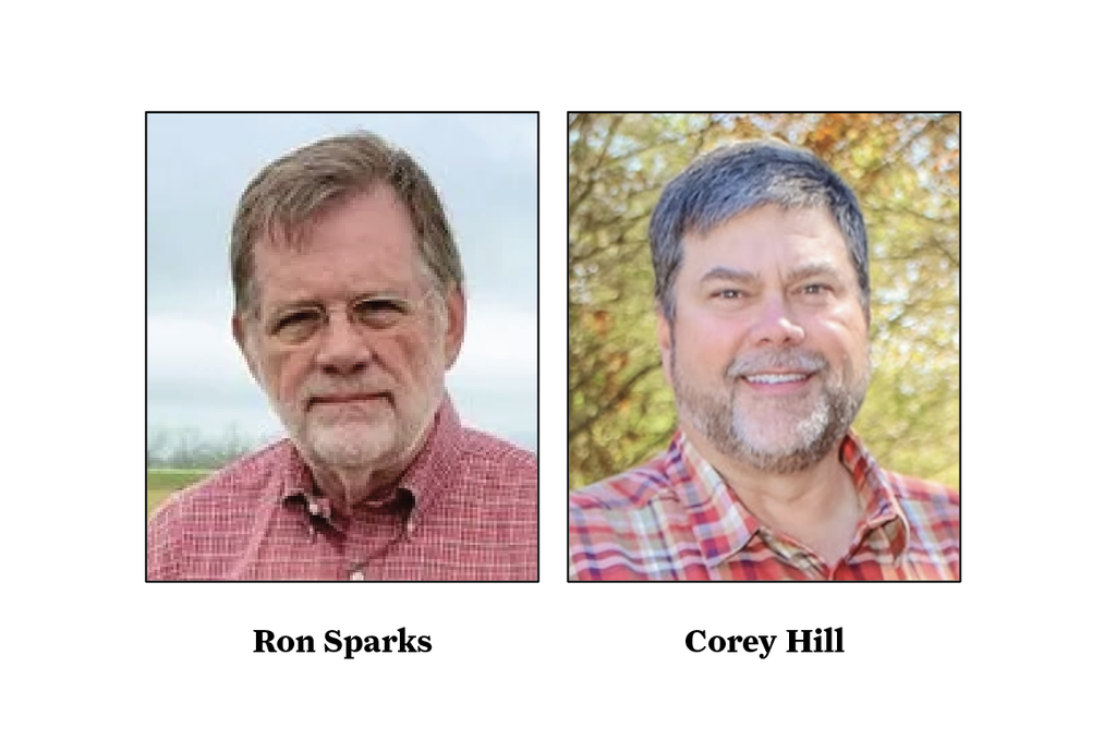 ELECTIONS 2026: Sand Mountain candidates face off for Ag & Industries