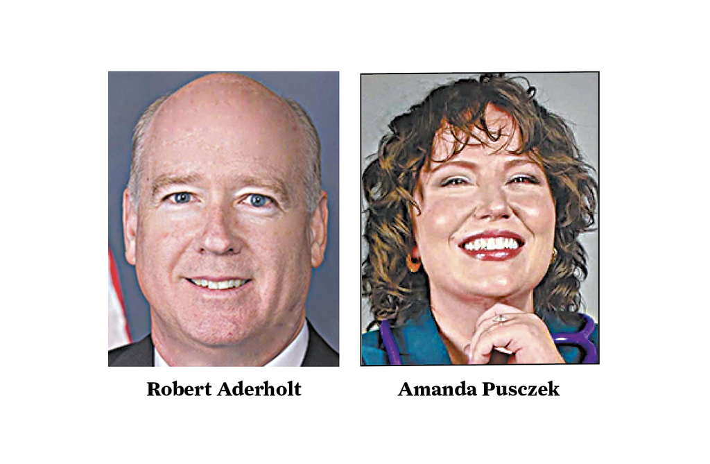 ELECTIONS 2026: Cullman nurse challenges dean of Alabama’s legislative delegation